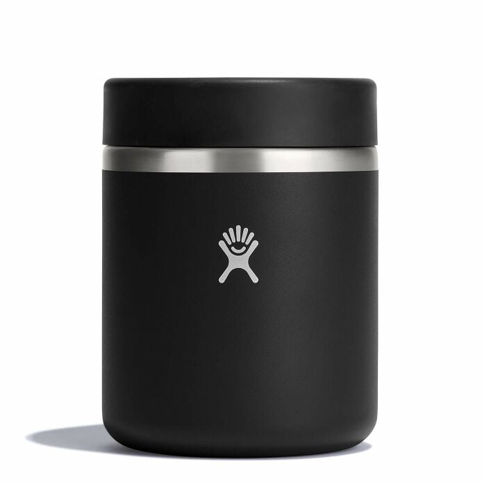 28 oz Insulated Food Jar J1
