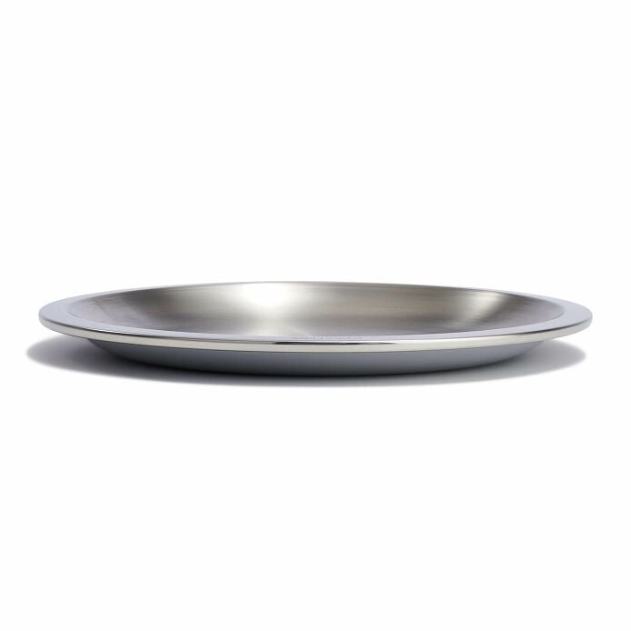 Camp Plate L7