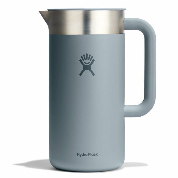 51 oz Insulated Pitcher A4