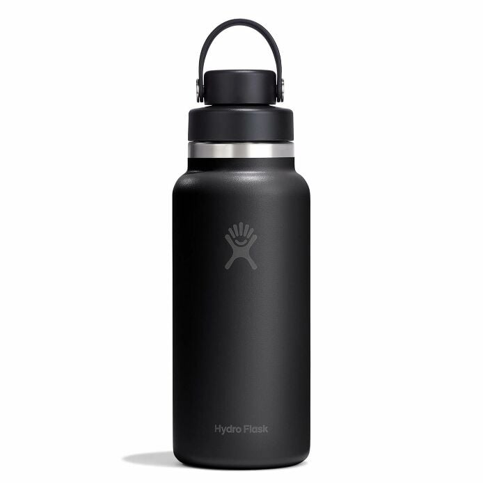 32 oz Wide Mouth with Flex Chug Cap R0