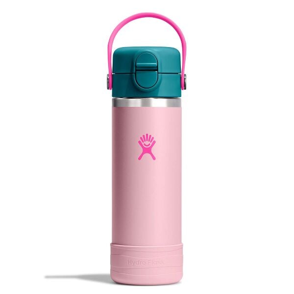 Kids 18 oz Bottle B7