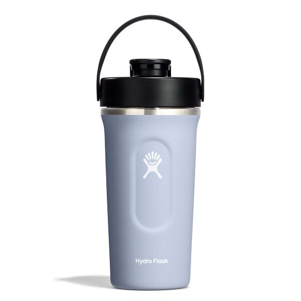 24 oz Insulated Shaker Bottle L9