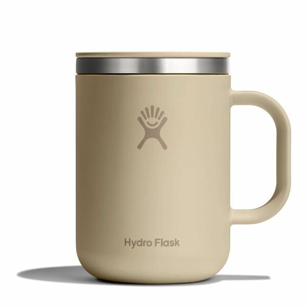 24 oz Mug Z3