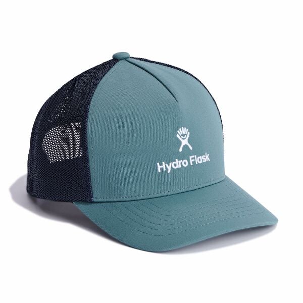 Classic Trucker Hat M2