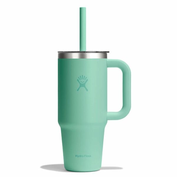 24 oz Travel Tumbler P2