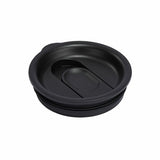 Small Closeable Press-In Lid