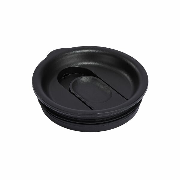 Small Closeable Press-In Lid U0