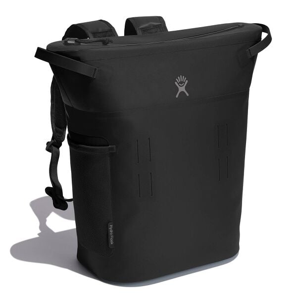 20 L Day Escape™ Pack G7
