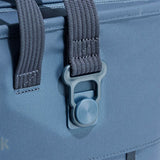 Carryout™ Soft Cooler Tote 10 L