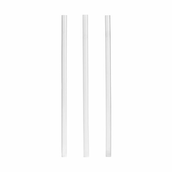 3-Pack Replacement Straw Pack E1