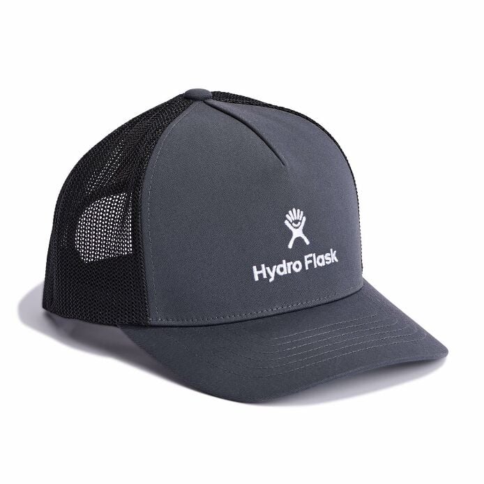 Classic Trucker Hat M2