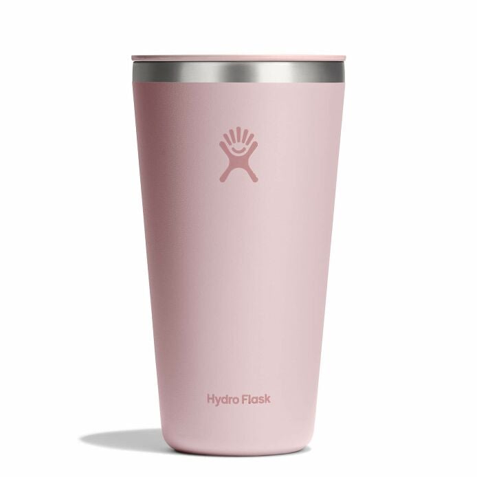 28 oz All Around™ Tumbler R9