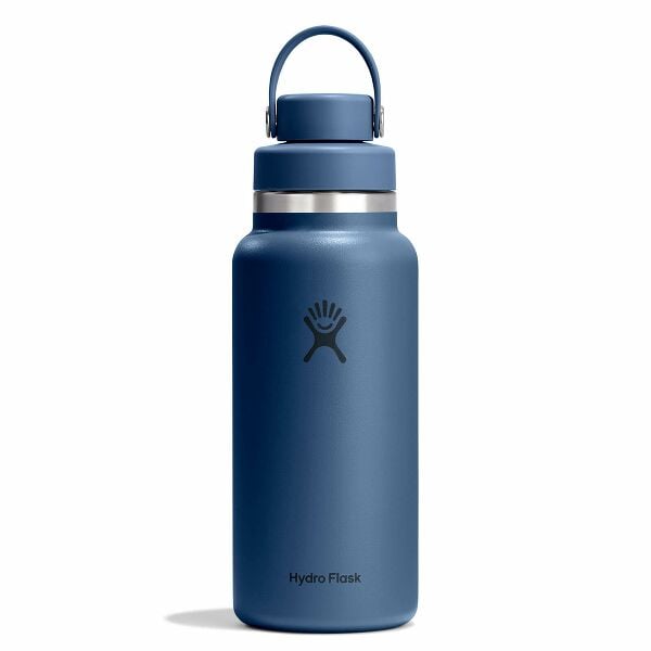32 oz Wide Mouth with Flex Chug Cap R0