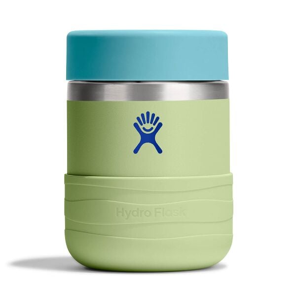 12 oz Kids Food Jar K0