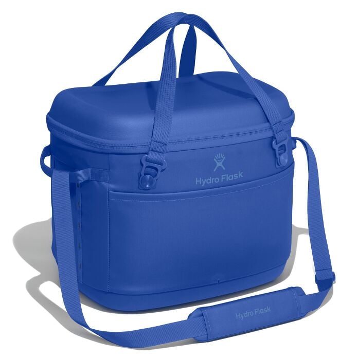 Carryout™ Soft Cooler 30 L D2
