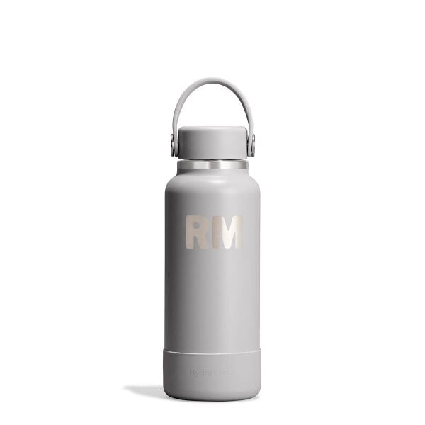 Role Model 400 mL Micro P7