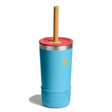 12 oz Kids Tumbler