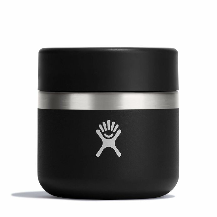 8 oz Insulated Food Jar T3