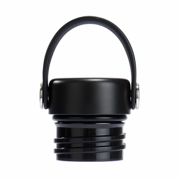 Standard Mouth Flex Cap J7