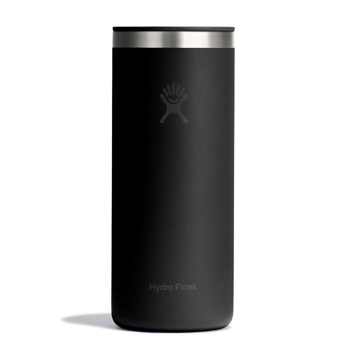 20 oz Coffee Cup Y6