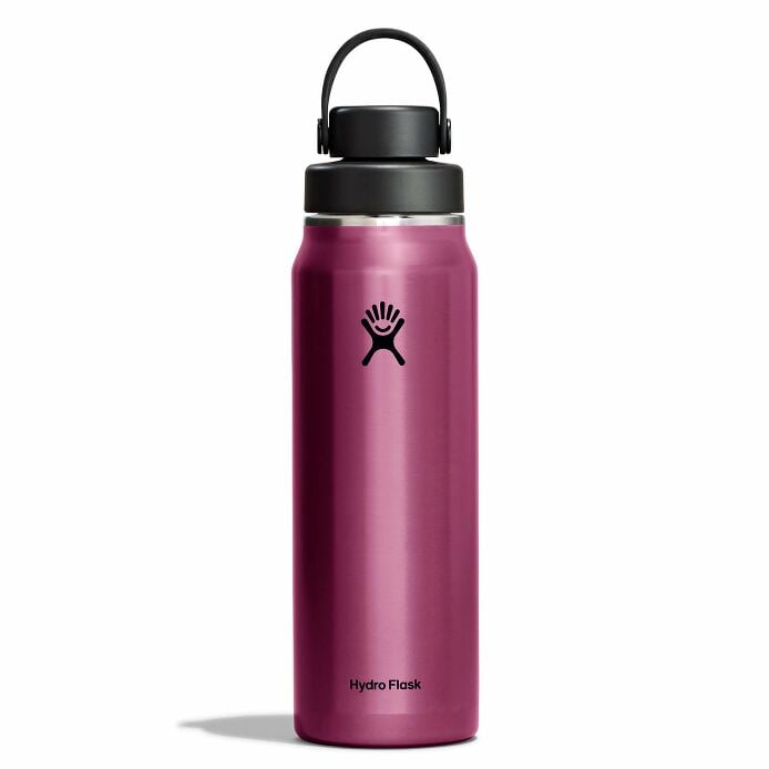 32 oz Lightweight Chug Cap Bottle F8