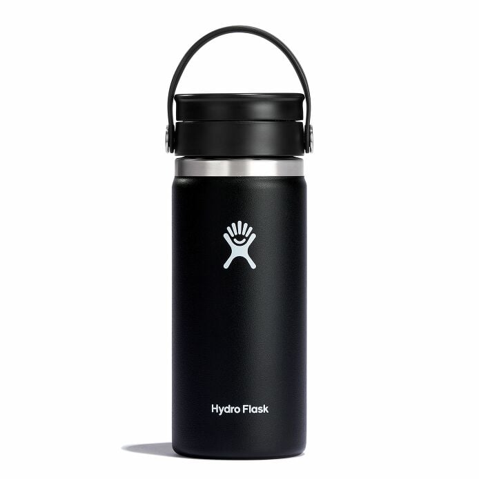 16 oz Coffee with Flex Sip™ Lid L1