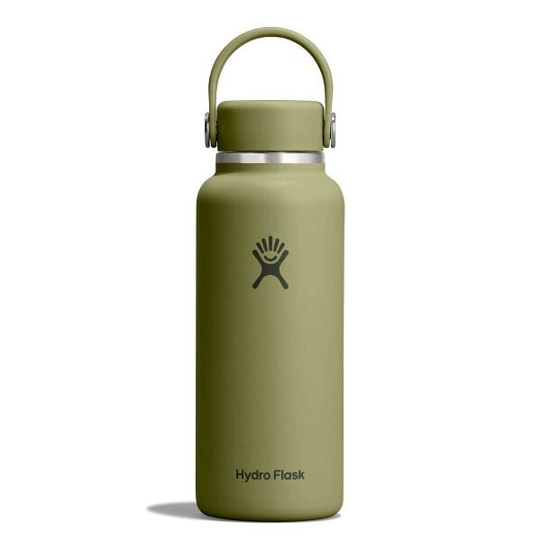 Micro Hydro 400 mL Q2