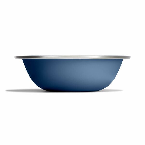 Camp Bowl D8