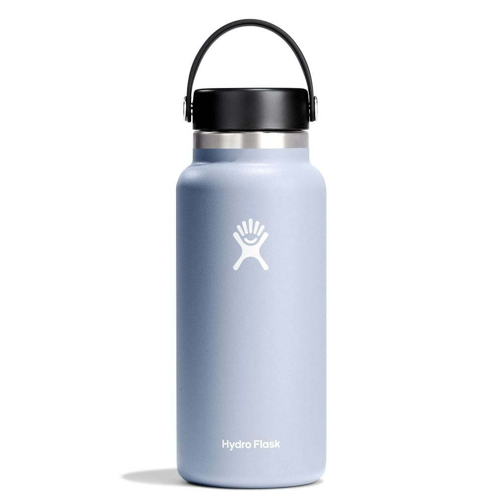 32 oz Wide Mouth Bottle Z6