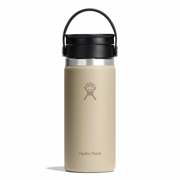 16 oz Coffee with Flex Sip™ Lid L1