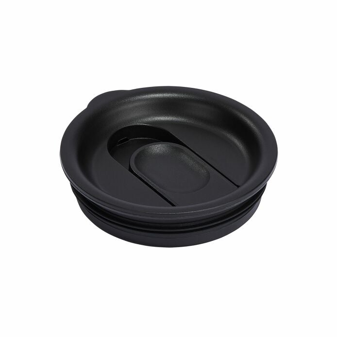 Small Closeable Press-In Lid U0
