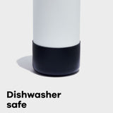Small Boot