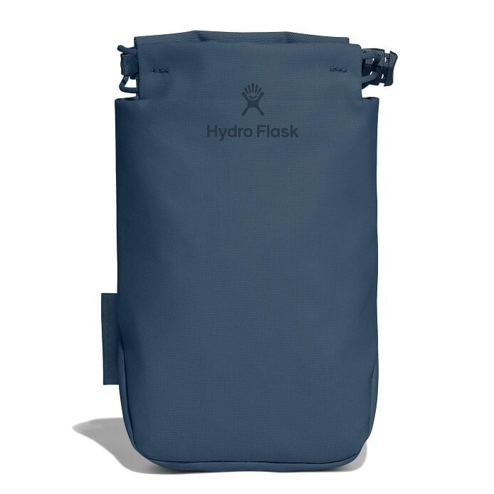 Carryout™ Bottle Pocket X5
