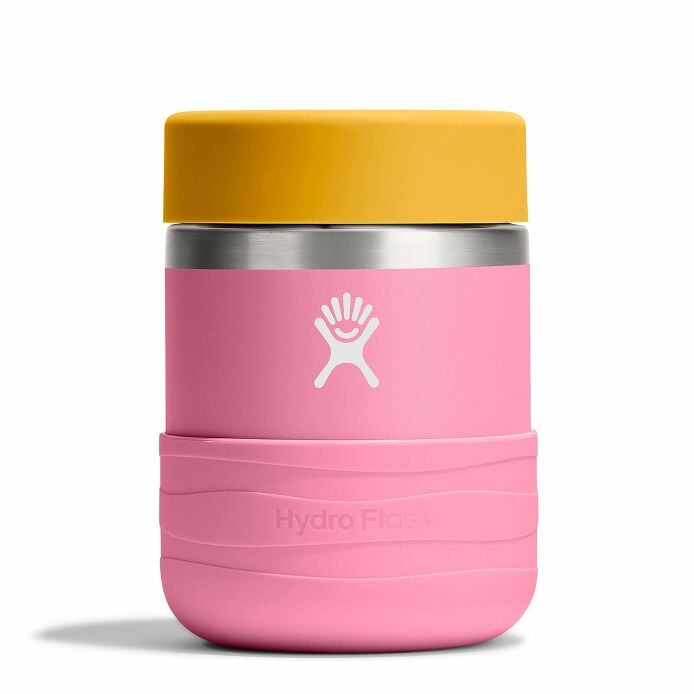 12 oz Kids Food Jar K0