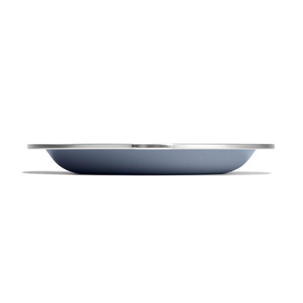 Kids Plate I9