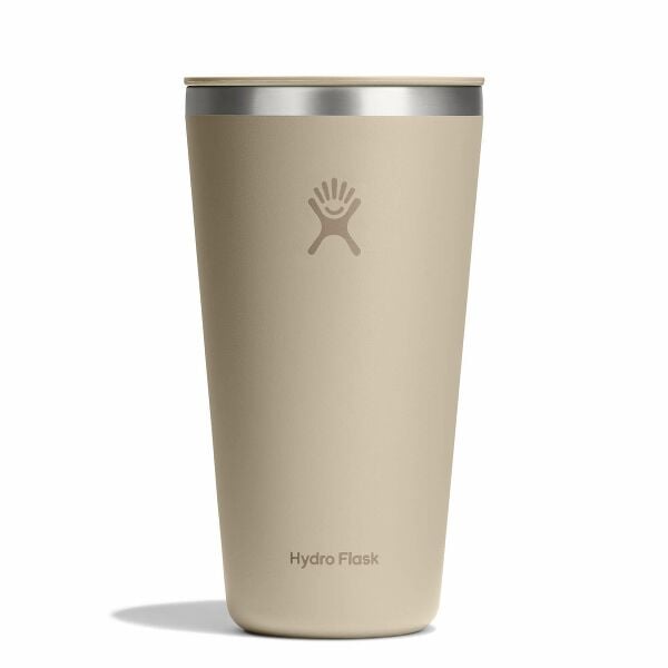 28 oz All Around™ Tumbler R9