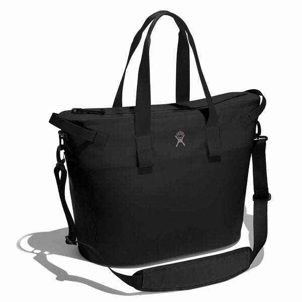 26 L Day Escape™ Tote Q2