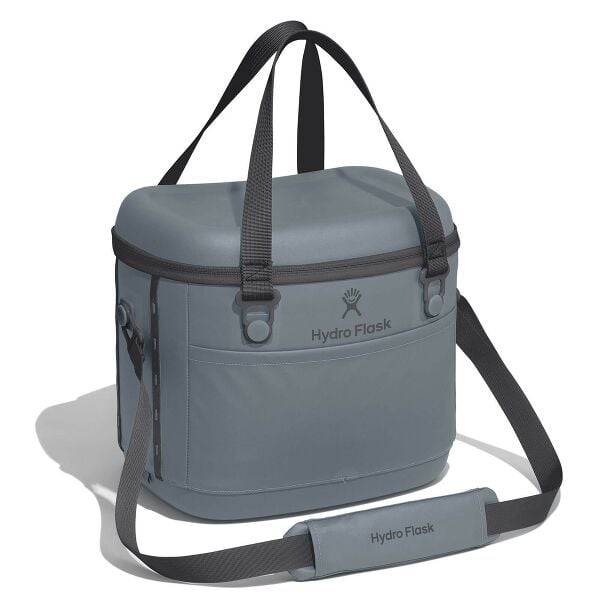 Carryout™ Soft Cooler 15 L P7