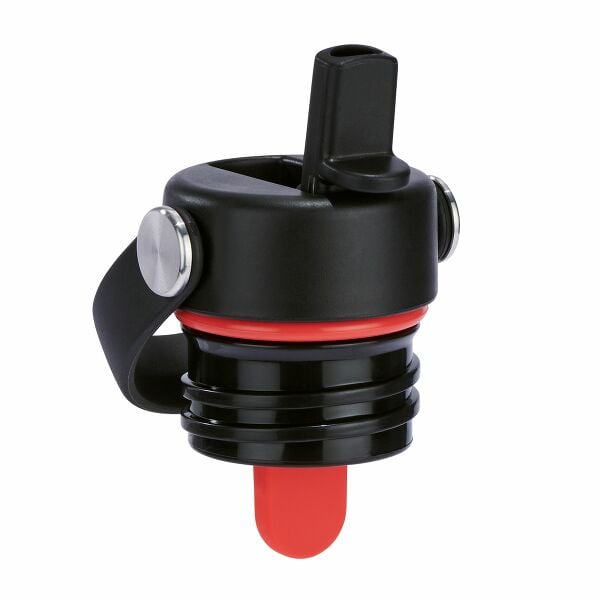 Standard Mouth Flex Straw Cap P2