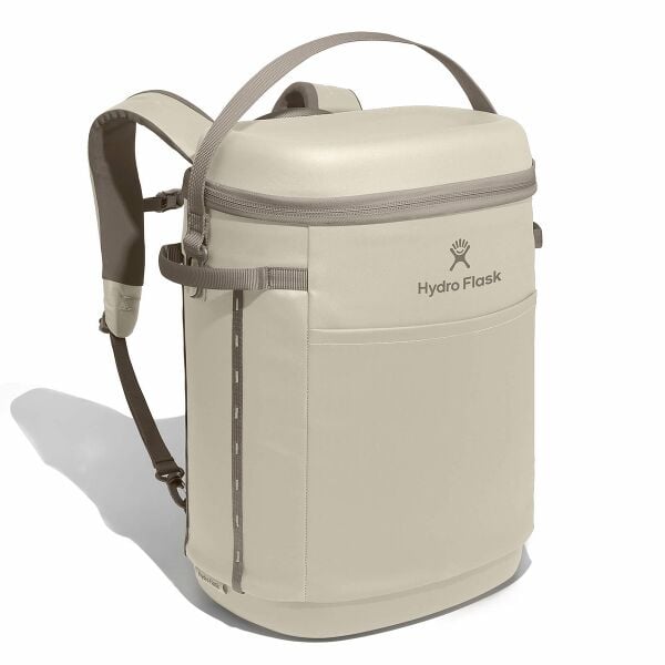 Carryout™ Backpack 22 L D6