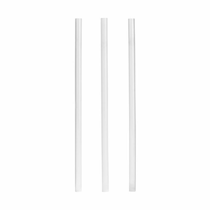 3-Pack Replacement Straw Pack E1