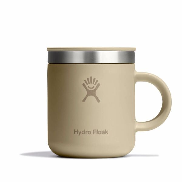 6 oz Mug Z6