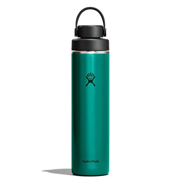 24 oz Lightweight Chug Cap Bottle F9