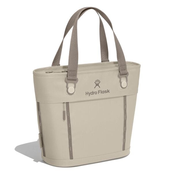 Carryout™ Soft Cooler Tote 10 L A6