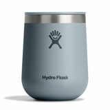 10 oz Wine Tumbler