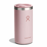 16 oz Coffee Cup
